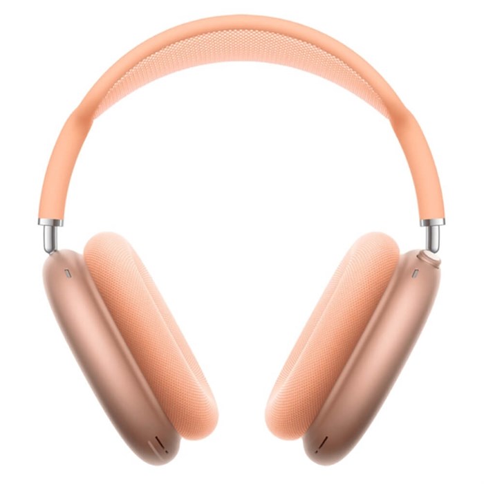 Apple AirPods Max 2024 УЦЕНКА 7042 - фото 40127