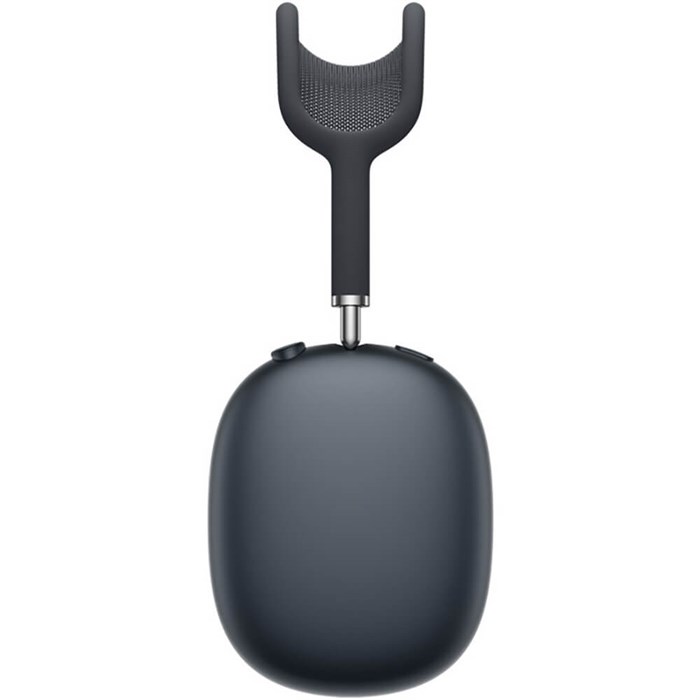 Apple AirPods Max 2024 УЦЕНКА 7042 - фото 40132