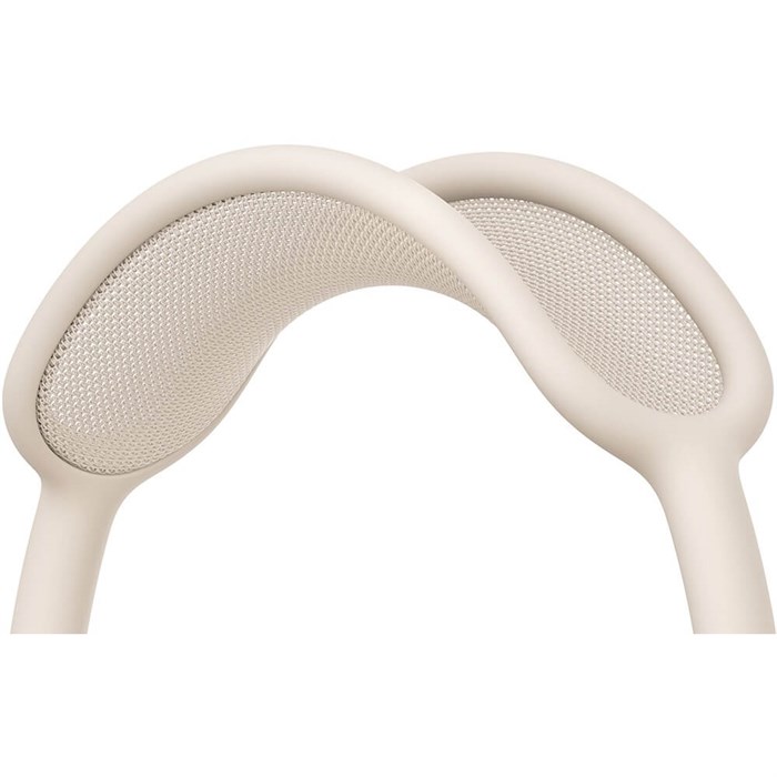 Apple AirPods Max 2024 УЦЕНКА 7042 - фото 40136