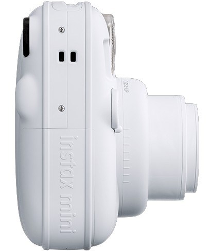 Фотоаппарат моментальной печати FUJIFILM instax mini 13 7044 - фото 40144