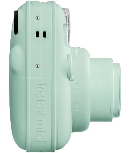 Фотоаппарат моментальной печати FUJIFILM instax mini 13 7044 - фото 40150