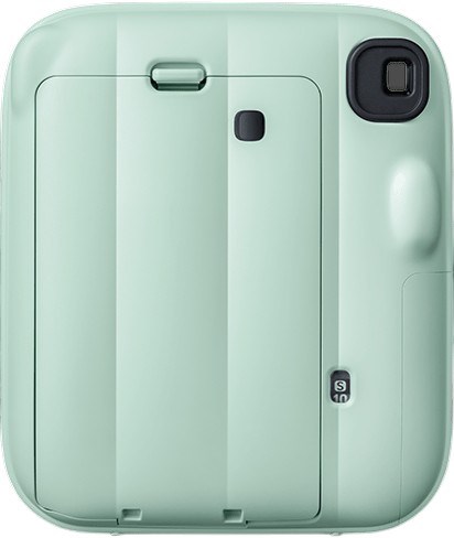 Фотоаппарат моментальной печати FUJIFILM instax mini 13 7044 - фото 40151