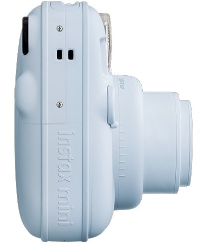 Фотоаппарат моментальной печати FUJIFILM instax mini 13 7044 - фото 40153