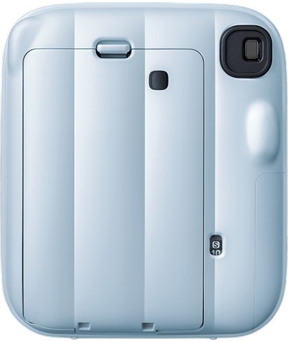 Фотоаппарат моментальной печати FUJIFILM instax mini 13 7044 - фото 40154