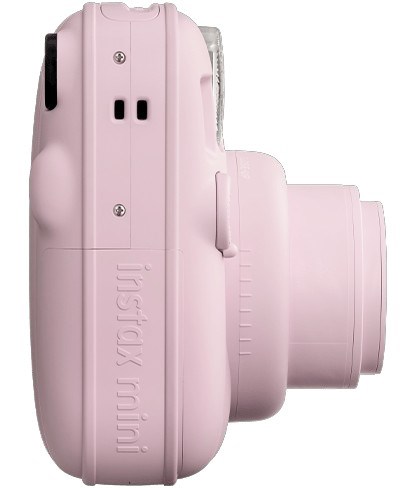 Фотоаппарат моментальной печати FUJIFILM instax mini 13 7044 - фото 40156