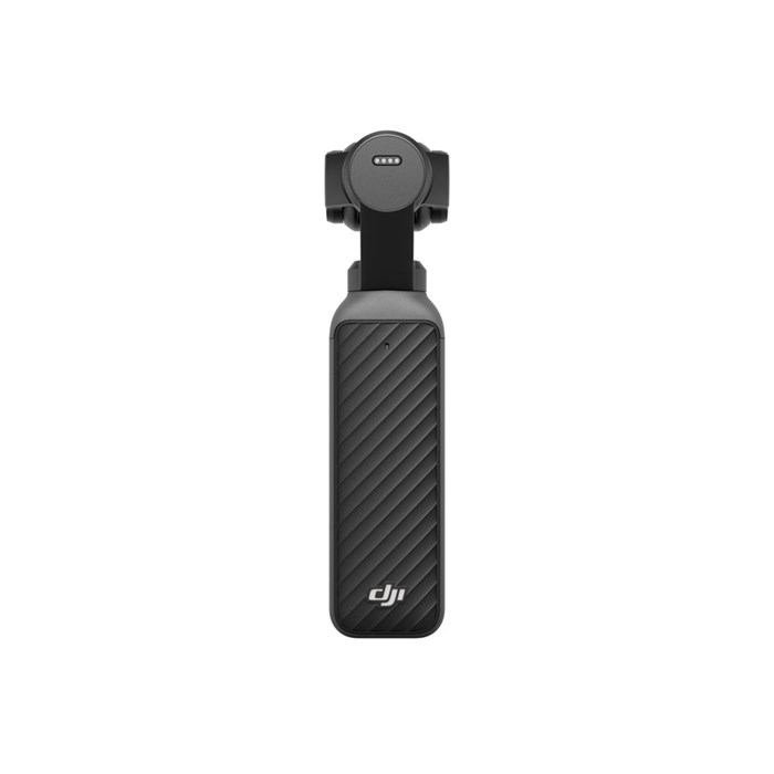Экшн-камера DJI Osmo Pocket 4 Creator Combo 7046 - фото 40168