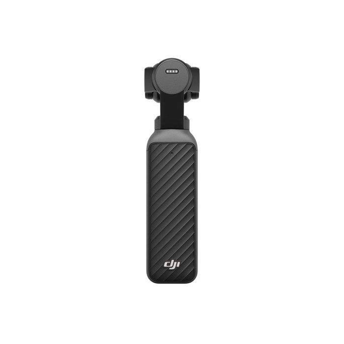 Экшн-камера DJI Osmo Pocket 4 7047 - фото 40176