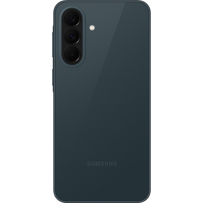 Смартфон Samsung Galaxy A37 5G 8/256 ГБ УЦЕНКА 7049 - фото 40183