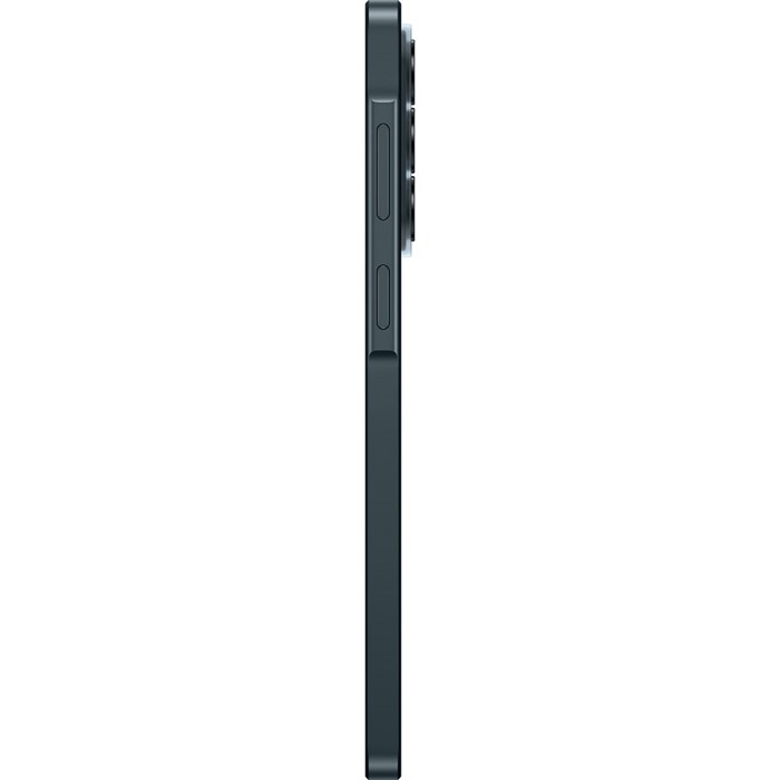 Смартфон Samsung Galaxy A37 5G 8/256 ГБ УЦЕНКА 7049 - фото 40186