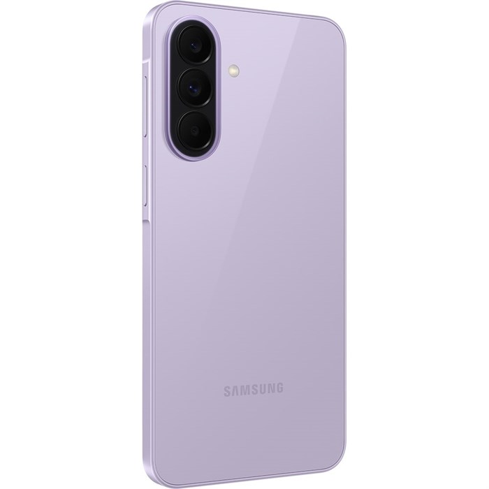 Смартфон Samsung Galaxy A37 5G 8/256 ГБ УЦЕНКА 7049 - фото 40193