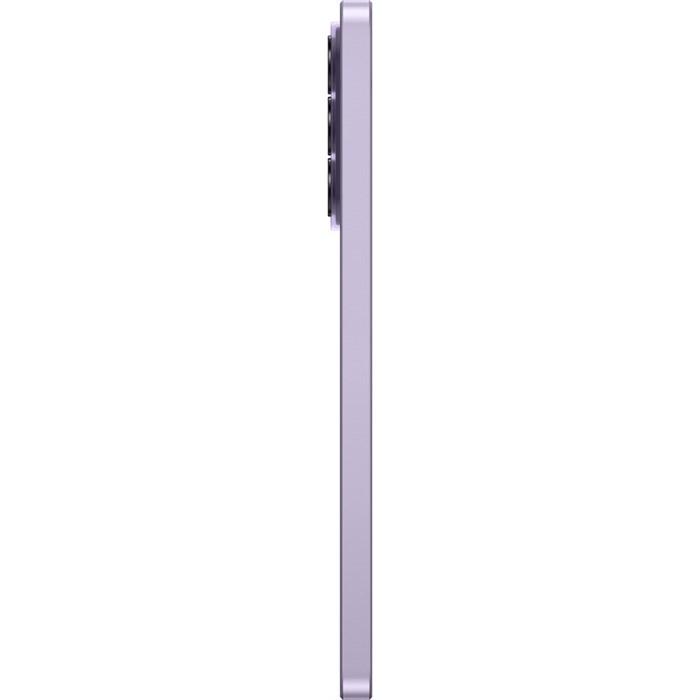 Смартфон Samsung Galaxy A37 5G 8/256 ГБ УЦЕНКА 7049 - фото 40194