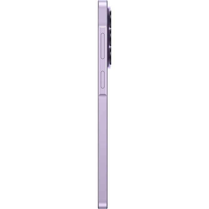 Смартфон Samsung Galaxy A37 5G 8/256 ГБ УЦЕНКА 7049 - фото 40195