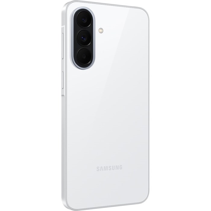 Смартфон Samsung Galaxy A37 5G 8/256 ГБ УЦЕНКА 7049 - фото 40210