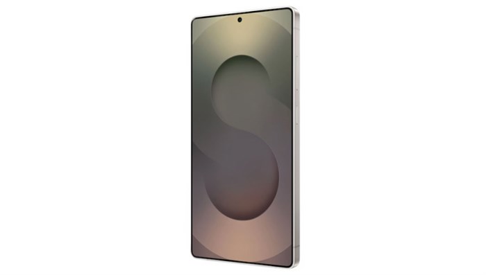 Смартфон Samsung Galaxy S25 Ultra 512ГБ 6133 - фото 40217