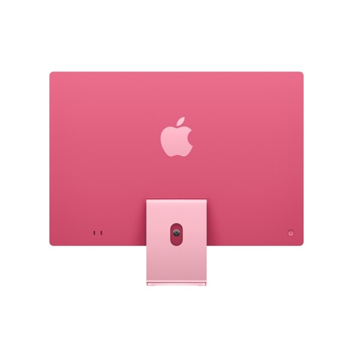 Моноблок Apple iMac 24" Retina 4,5K (M4 10C CPU, 10C GPU, 2024), 16 ГБ, 256 ГБ SSD УЦЕНКА 7050 - фото 40228