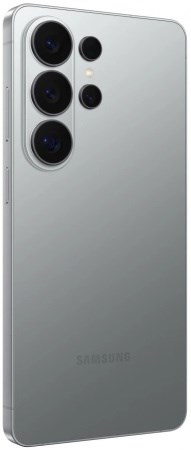 Смартфон Samsung Galaxy S26 Ultra 256ГБ 6919 - фото 40233