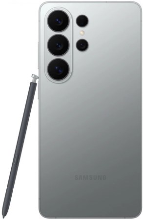 Смартфон Samsung Galaxy S26 Ultra 512ГБ 6920 - фото 40240