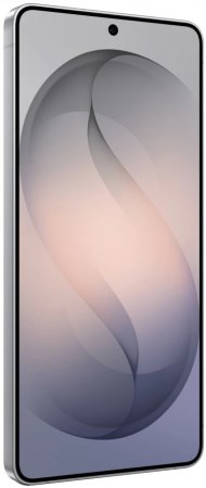 Смартфон Samsung Galaxy S26 Ultra 16/1ТБ 6973 - фото 40244