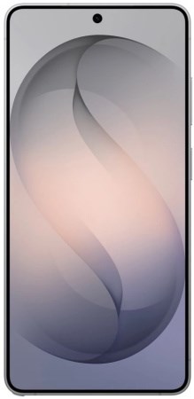 Смартфон Samsung Galaxy S26 Ultra 16/1ТБ 6973 - фото 40246