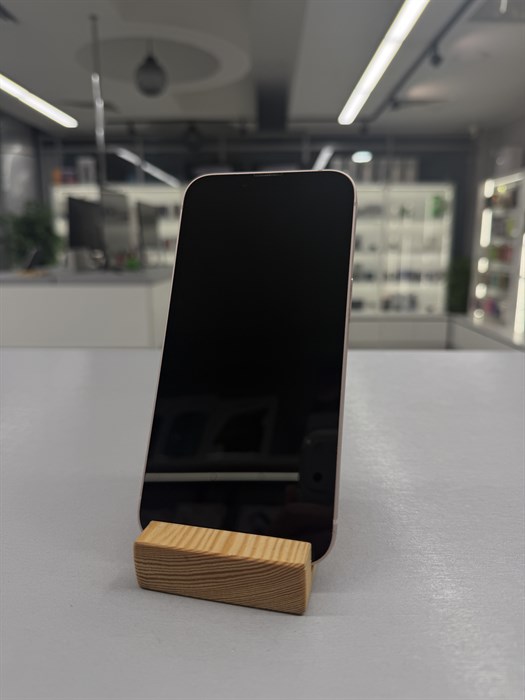 Б.У. Смартфон Apple iPhone 13 128GB (350689757551342) 5917 - фото 40249