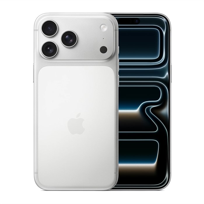 Смартфон Apple iPhone 17 Pro Max 1Tb (ESim) УЦЕНКА 7051 - фото 40254