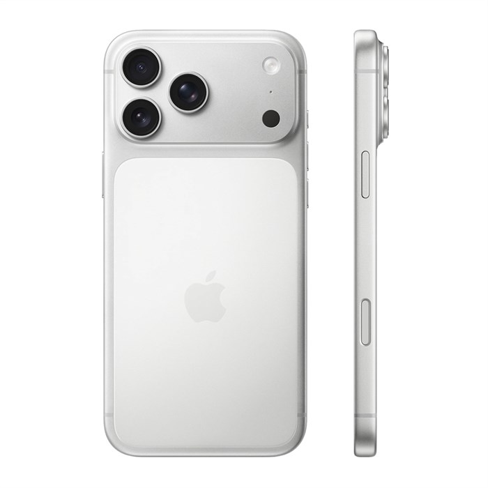 Смартфон Apple iPhone 17 Pro Max 1Tb (ESim) УЦЕНКА 7051 - фото 40256