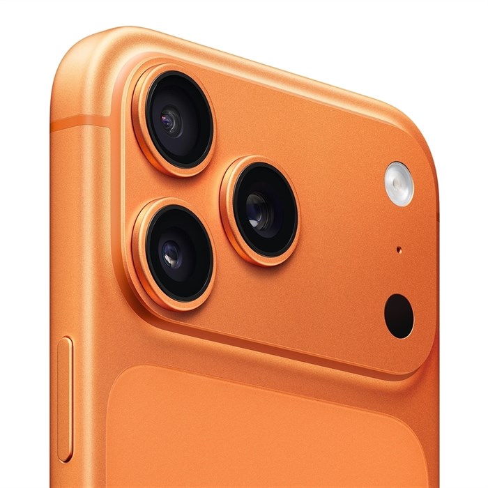 Смартфон Apple iPhone 17 Pro Max 1Tb (ESim) УЦЕНКА 7051 - фото 40260