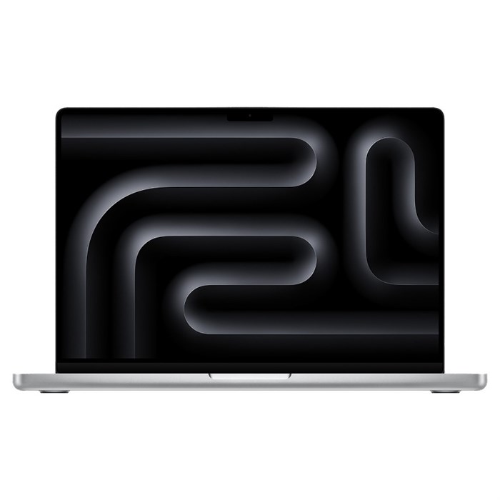 Apple MacBook Pro 14 M5 (10CPU, 10GPU, 2025) 32GB/1TB 7053 - фото 40270
