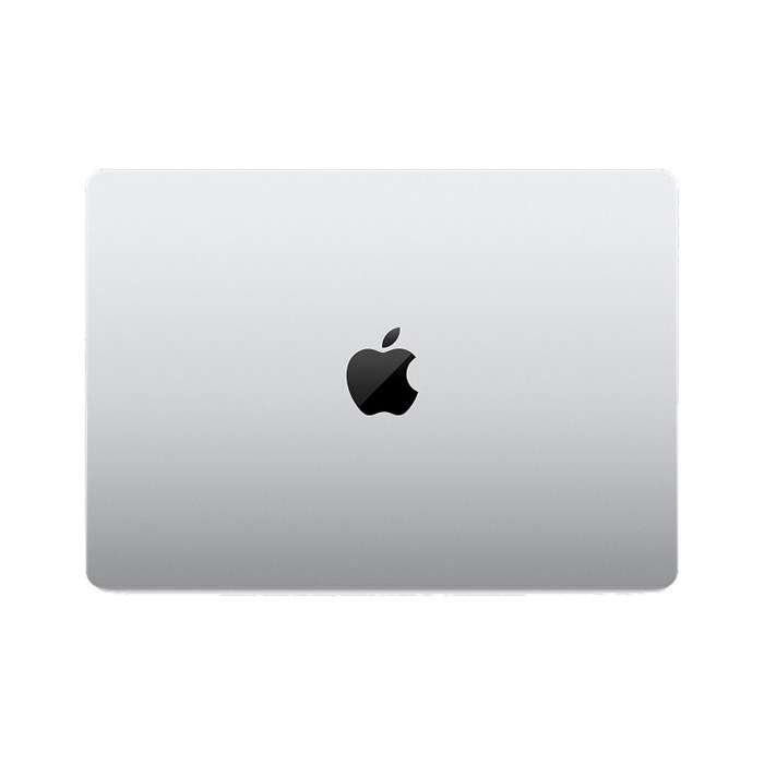 Apple MacBook Pro 14 M5 (10CPU, 10GPU, 2025) 32GB/1TB 7053 - фото 40274