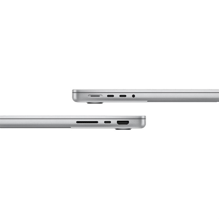 Apple MacBook Pro 14 M5 (10CPU, 10GPU, 2025) 32GB/1TB 7053 - фото 40276