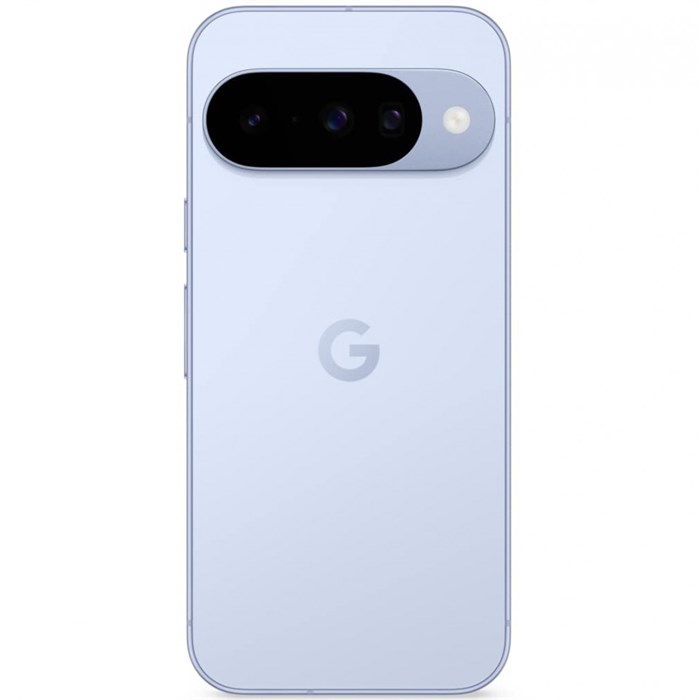 Смартфон Google Pixel 10 12/256GB 7054 - фото 40278