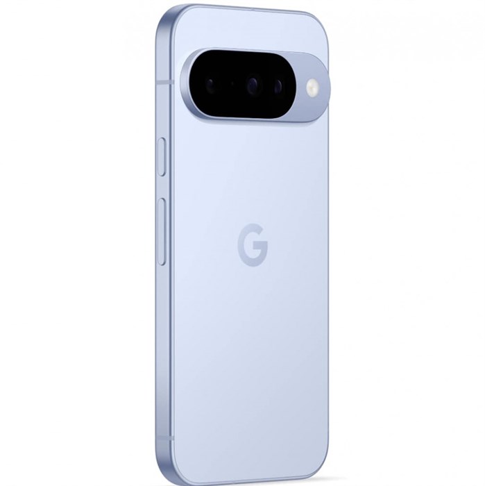 Смартфон Google Pixel 10 12/256GB 7054 - фото 40279