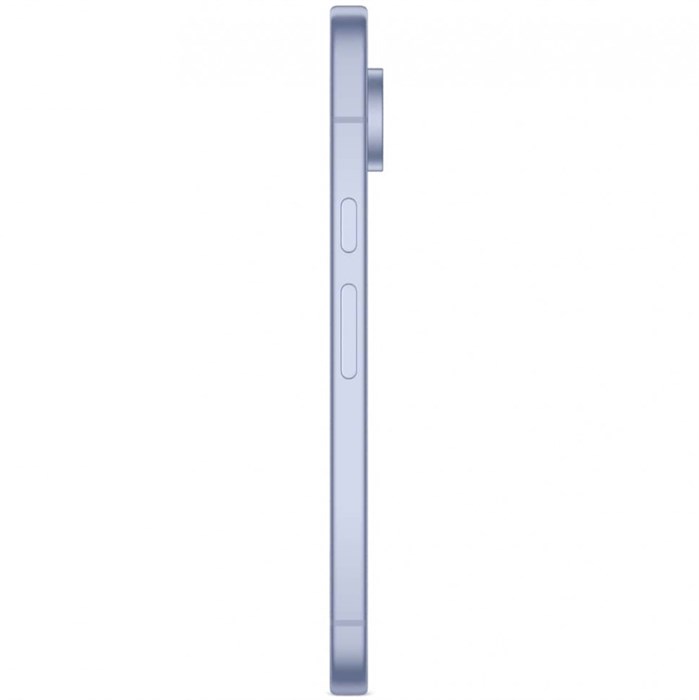 Смартфон Google Pixel 10 12/256GB 7054 - фото 40280