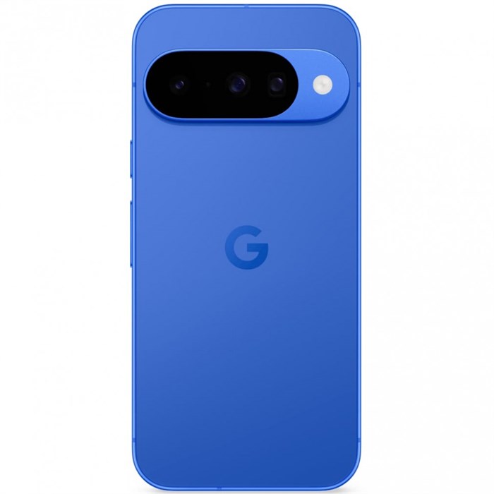 Смартфон Google Pixel 10 12/256GB 7054 - фото 40283