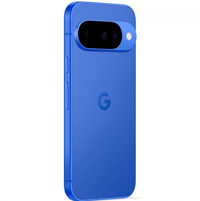 Смартфон Google Pixel 10 12/256GB 7054 - фото 40284