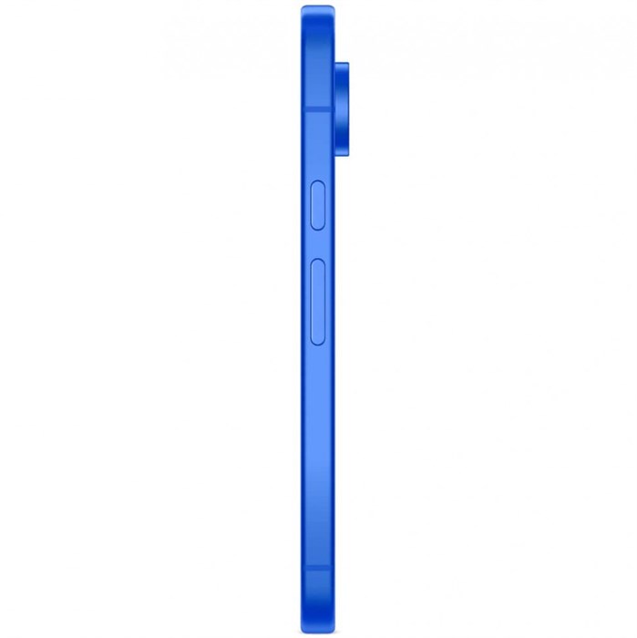 Смартфон Google Pixel 10 12/256GB 7054 - фото 40285