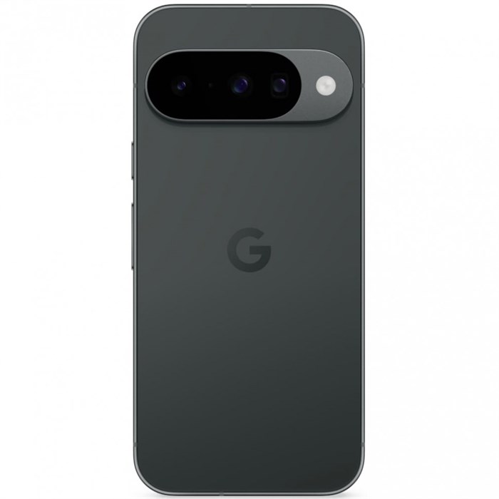 Смартфон Google Pixel 10 12/256GB 7054 - фото 40287