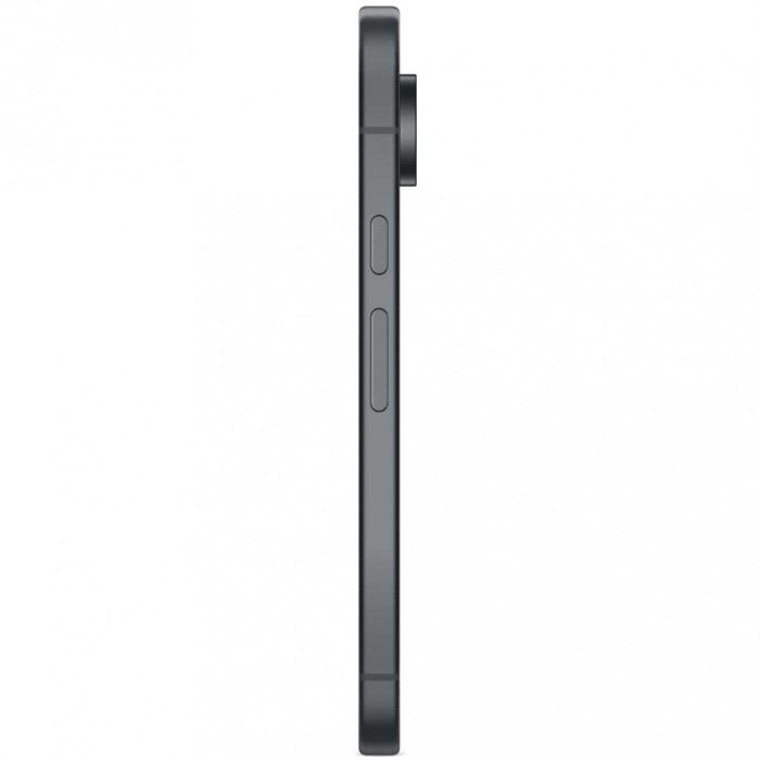 Смартфон Google Pixel 10 12/256GB 7054 - фото 40289