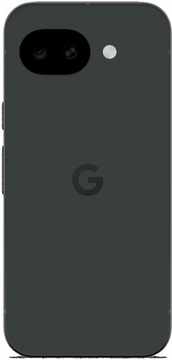 Смартфон Google Pixel 10a 8/128 ГБ 7055 - фото 40291