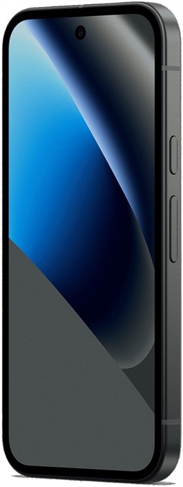 Смартфон Google Pixel 10a 8/128 ГБ 7055 - фото 40292