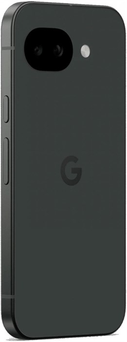 Смартфон Google Pixel 10a 8/128 ГБ 7055 - фото 40293