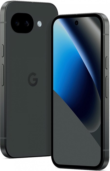 Смартфон Google Pixel 10a 8/128 ГБ 7055 - фото 40294