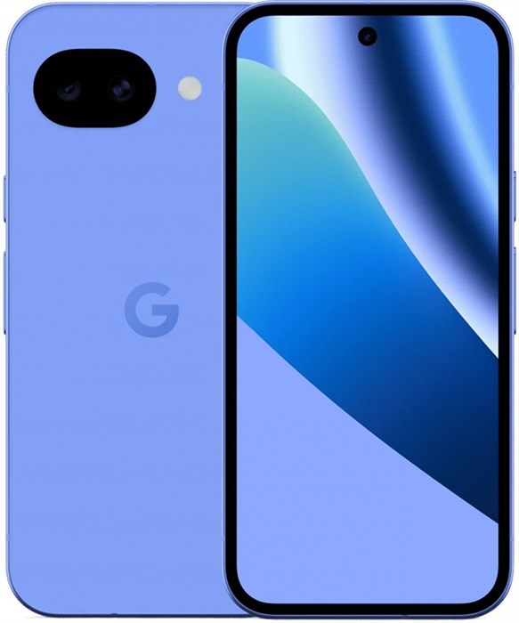 Смартфон Google Pixel 10a 8/128 ГБ 7055 - фото 40296