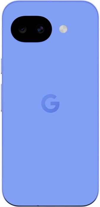 Смартфон Google Pixel 10a 8/128 ГБ 7055 - фото 40297