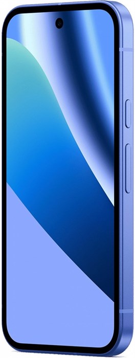 Смартфон Google Pixel 10a 8/128 ГБ 7055 - фото 40298