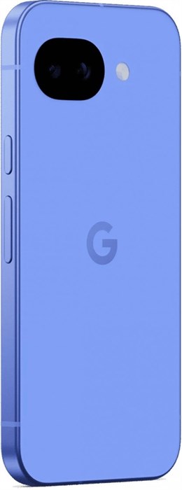 Смартфон Google Pixel 10a 8/128 ГБ 7055 - фото 40299