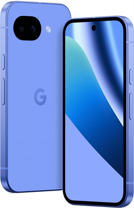 Смартфон Google Pixel 10a 8/128 ГБ 7055 - фото 40300