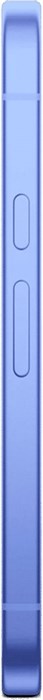 Смартфон Google Pixel 10a 8/128 ГБ 7055 - фото 40301