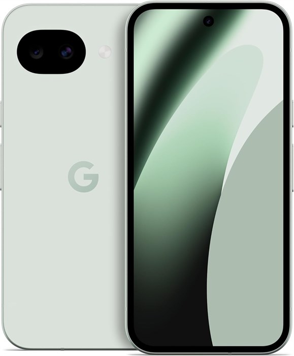 Смартфон Google Pixel 10a 8/128 ГБ 7055 - фото 40302