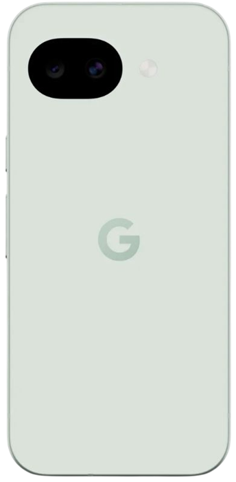 Смартфон Google Pixel 10a 8/128 ГБ 7055 - фото 40303